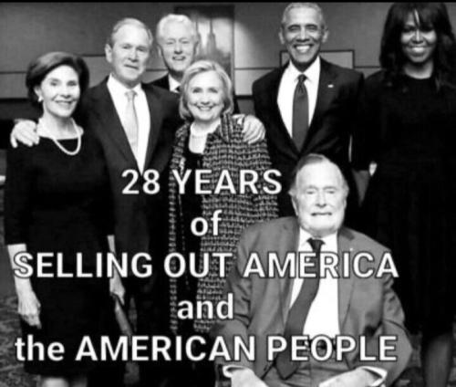 6eaa4a49-2b62-4c5e-bf77-2146f476fc6d