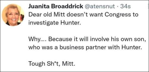 mitt92