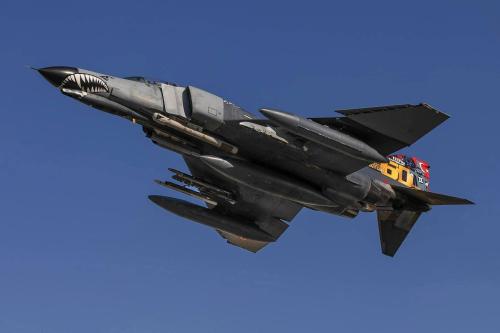 322348801_467438685581538_2914373588017884174_n