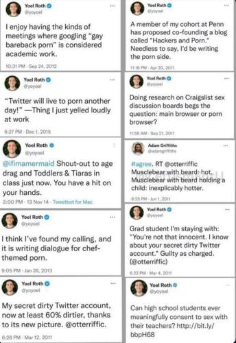 16:22:05 GMT-0500 (EST)