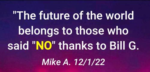 09:22:39 GMT-0500 (EST)