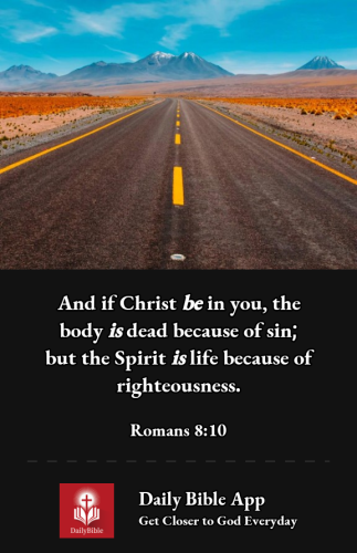 2022-12-011669940045407