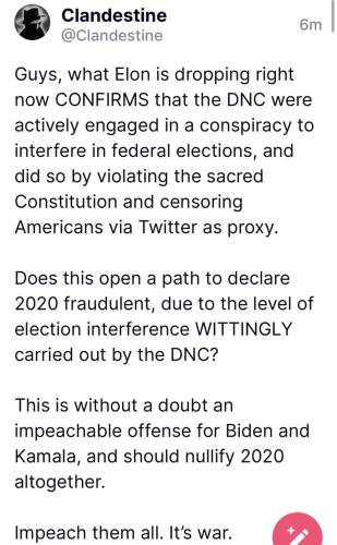 FB_IMG_1670038732515