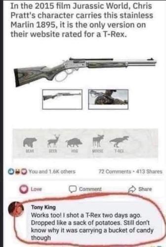 FB_IMG_1670433137911