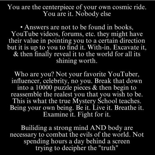 Screenshot_2022-12-02-19-08-37-37_1c337646f29875672b5a61192b9010f9