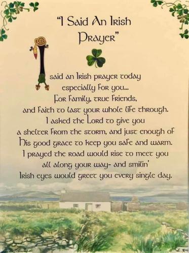 318334959_10228130533719022_5150776085412292624_n