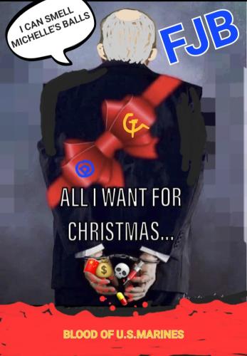 Screenshot_20221212-070321_Wimkin Free Speech Social Media