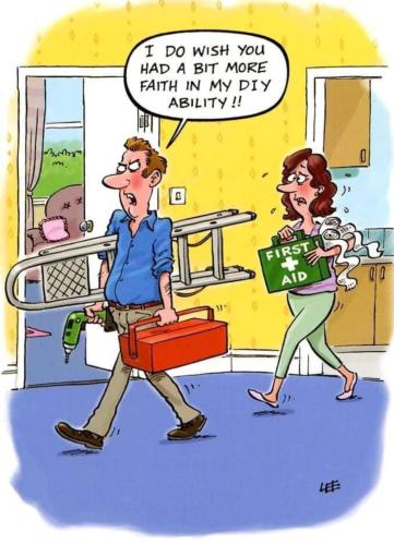 img-07d965c2