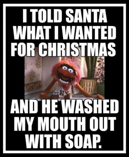 FB_IMG_1671045766674