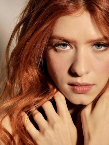 tumblr_451af847b80e9dbb7639922e1570926e_dca0eeb6_540