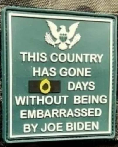 biden1120