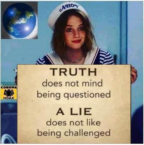 563fcadb-9ce8-4c96-8412-06d37cd69e25