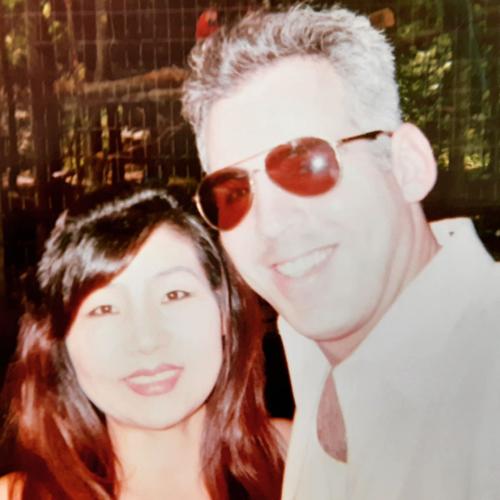 IMG_20221213_035457_062