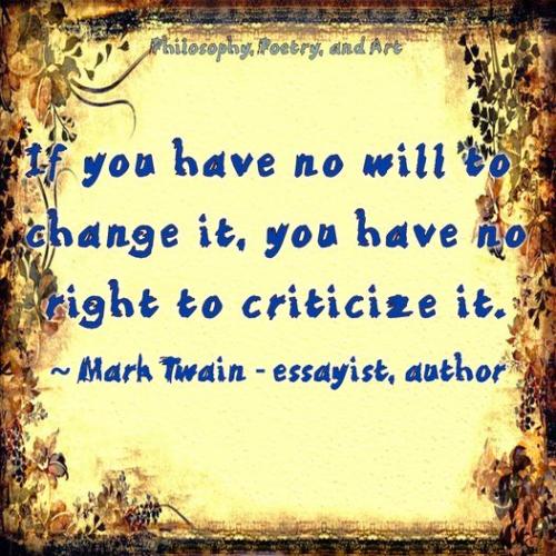 318175956_5912706192130147_512973318913622839_n