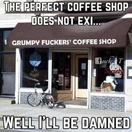 FB_IMG_1670524014872