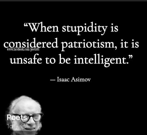 13:00:35 GMT-0500 (EST).image