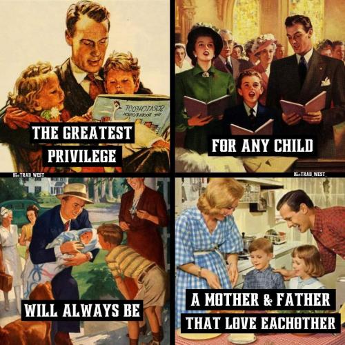 982a69ec-fdfe-41c5-9190-a6212183000f