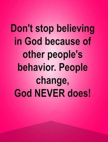 322551867_1186322228656597_5803247491683158156_n