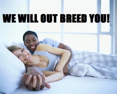 317237319_6105779959515422_1654097148121068622_n