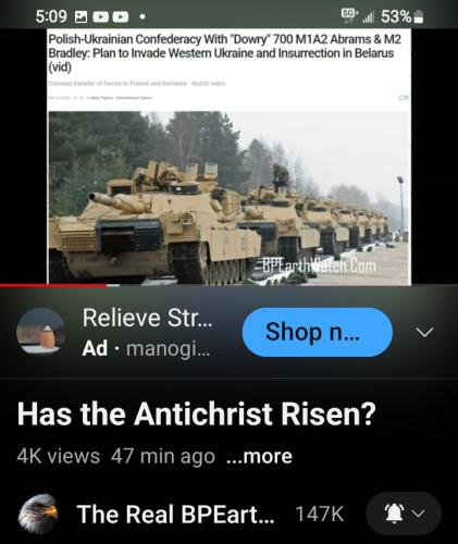 Screenshot_20221207-170915_YouTube~2