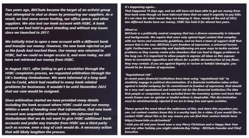 photo_2022-12-14_16-00-52