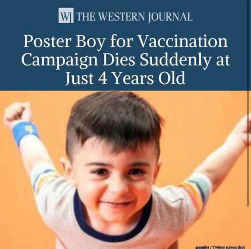 E6FB0B3D-50EE-4B47-8D77-134E9B1F2BD8