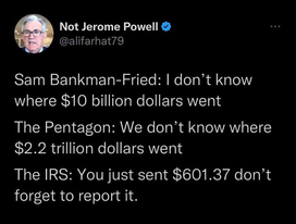 317741999_684939713354819_4053050645923243889_n