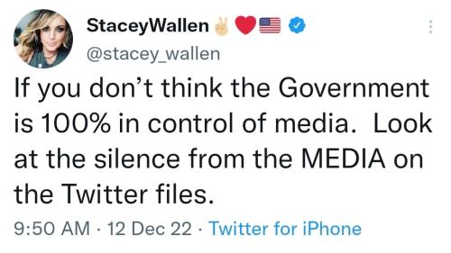 Screenshot_20221212-184856_Twitter