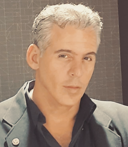 _storage_emulated_0_Android_data_com.video.editor.filto_files_Pictures_Filto_filto_20221229024521