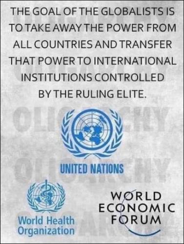 unitednations20