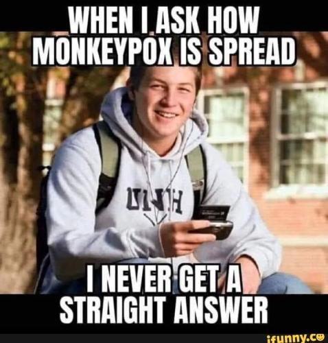 e9e08661-7d55-4f10-887b-3ae4ede5b9f7