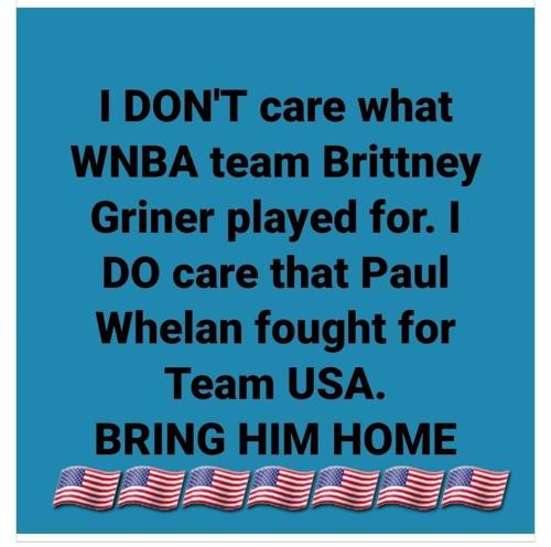 FB_IMG_1671097335191