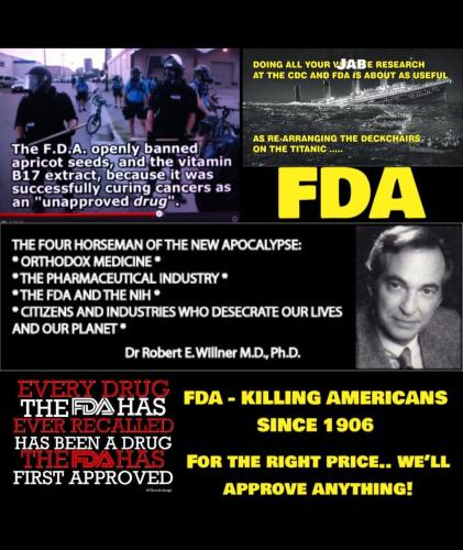 Screenshot_2022-12-19-19-45-01-18_1c337646f29875672b5a61192b9010f9