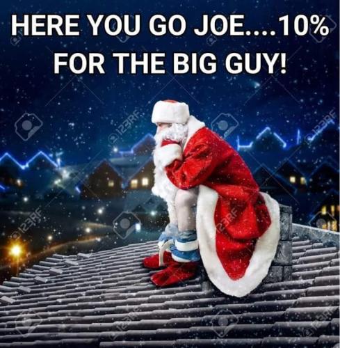 FB_IMG_1671599769317