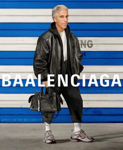 20:49:36 GMT-0800 (Pacific Standard Time).image