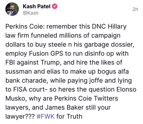 received_2358911197635295