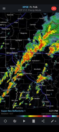 20:36:24 GMT-0600 (CST)