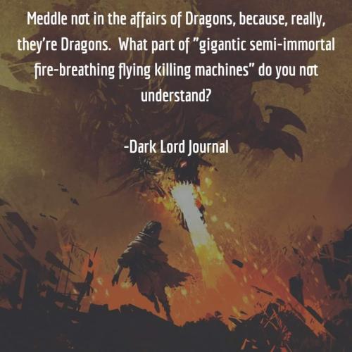 FB_IMG_1671510510611