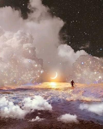 ,                                                                                                                                                                                                                          0 1