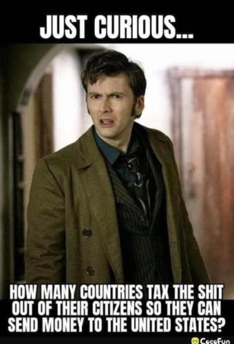 1253ac38-0dfd-4c0d-961b-f7026a6d55e6