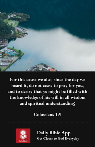 2022-12-081670485561990