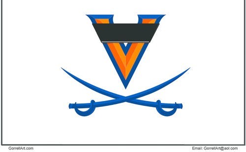 bg111522dAPR-500x310