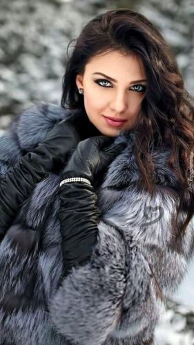 317999727_10223421364790939_2625156899432383280_n