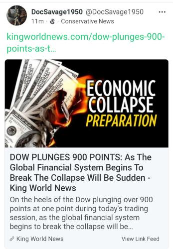 21:13:15 GMT-0500 (EST)