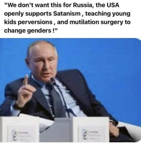 21:01:53 GMT-0600 (CST)