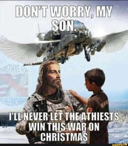 1a6a9d1b-9673-4046-b96e-f74502df3a98