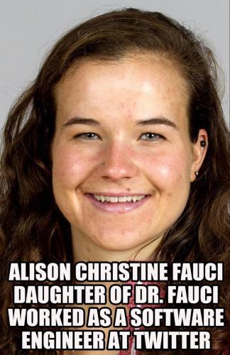 photo_2022-12-07_16-18-15