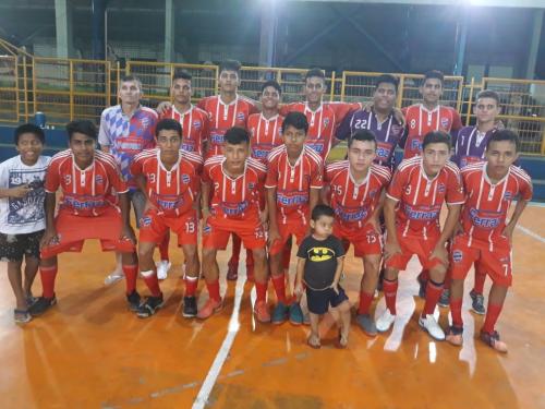 IMG-20180929-WA0188