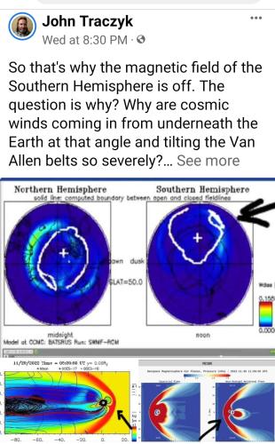 09:05:33 GMT-0500 (EST)
