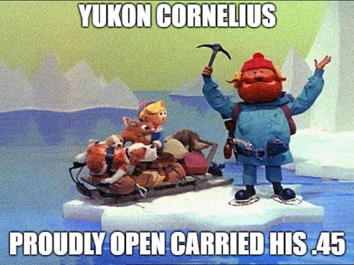 yukon_cornelious_open_carried